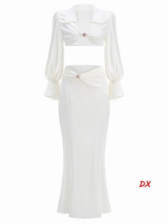 Herve XS-L 6548-30001(11)